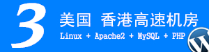 最攀渀攀爀愀氀⽦쁎䡎ཡᵠ톋